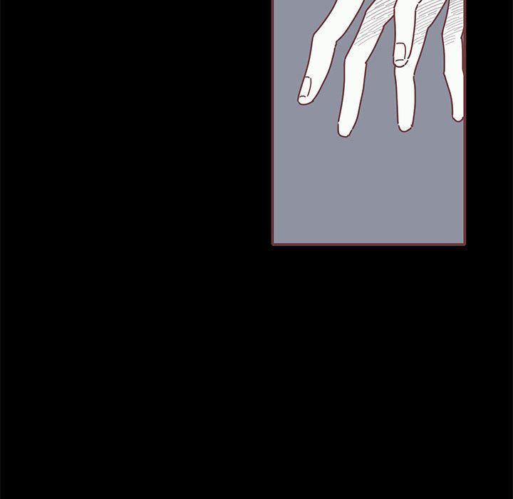 [韩国漫画] 恋上你的声音 BL,剧情向#[87P]-33