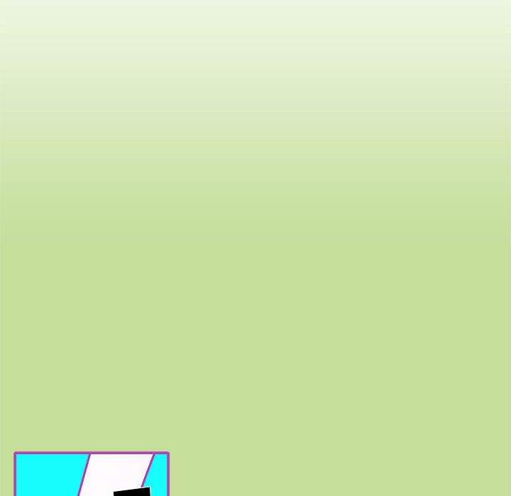 [韩国漫画] 恋上你的声音 BL,剧情向#[94P]-53