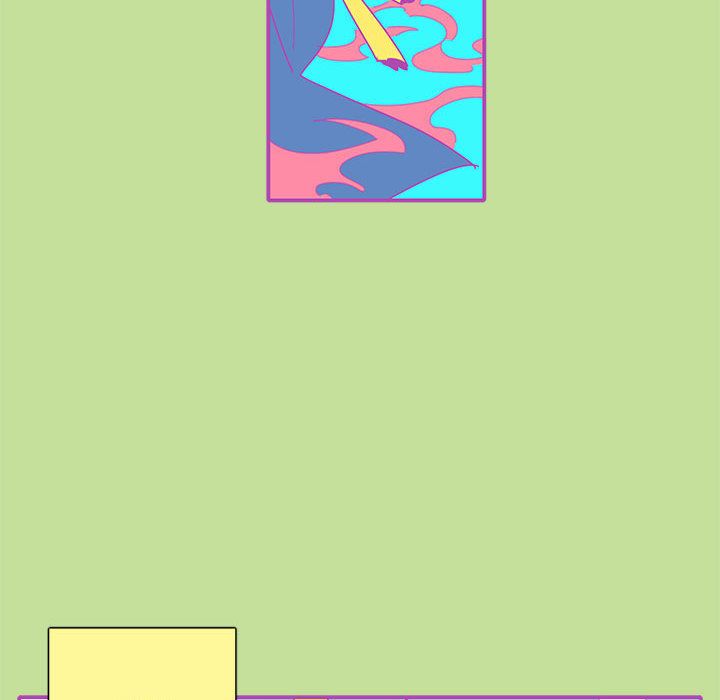 [韩国漫画] 恋上你的声音 BL,剧情向#[94P]-56