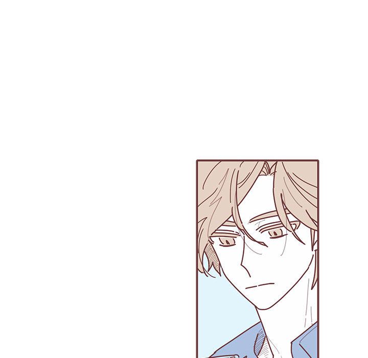 [韩国漫画] 恋上你的声音 BL,剧情向#[94P]-87