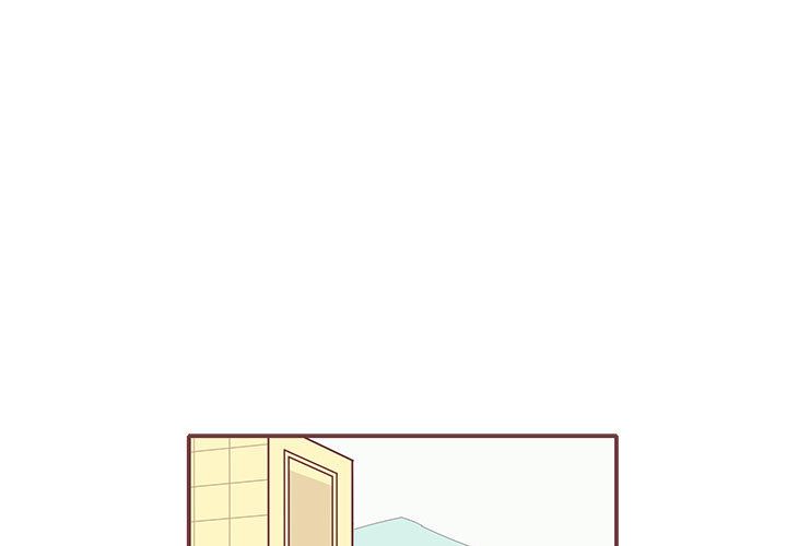 [韩国漫画] 恋上你的声音 BL,剧情向#[81P]-3