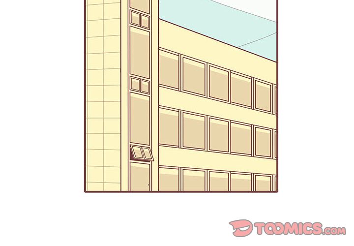 [韩国漫画] 恋上你的声音 BL,剧情向#[81P]-4