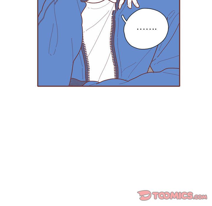 [韩国漫画] 恋上你的声音 BL,剧情向#[81P]-60