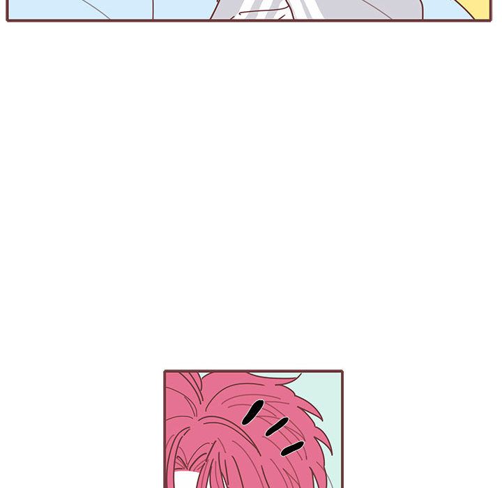 [韩国漫画] 恋上你的声音 BL,剧情向#[81P]-75