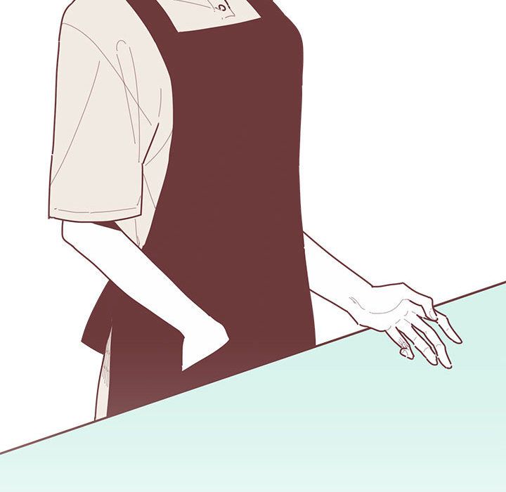 [韩国漫画] 恋上你的声音 BL,剧情向#[81P]-79