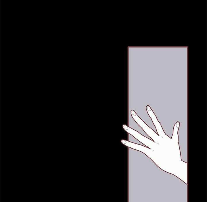 [韩国漫画] 恋上你的声音 BL,剧情向#[90P]-15