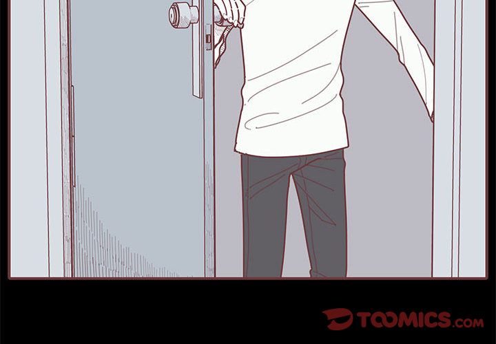 [韩国漫画] 恋上你的声音 BL,剧情向#[90P]-2