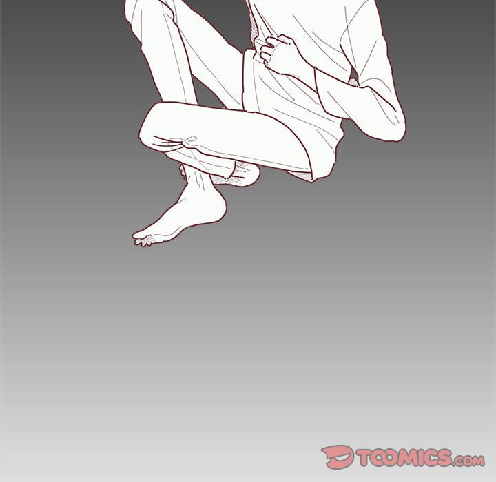 [韩国漫画] 恋上你的声音 BL,剧情向#[90P]-26