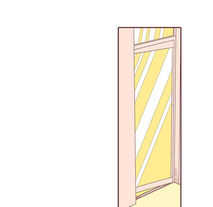 [韩国漫画] 恋上你的声音 BL,剧情向#[90P]-56