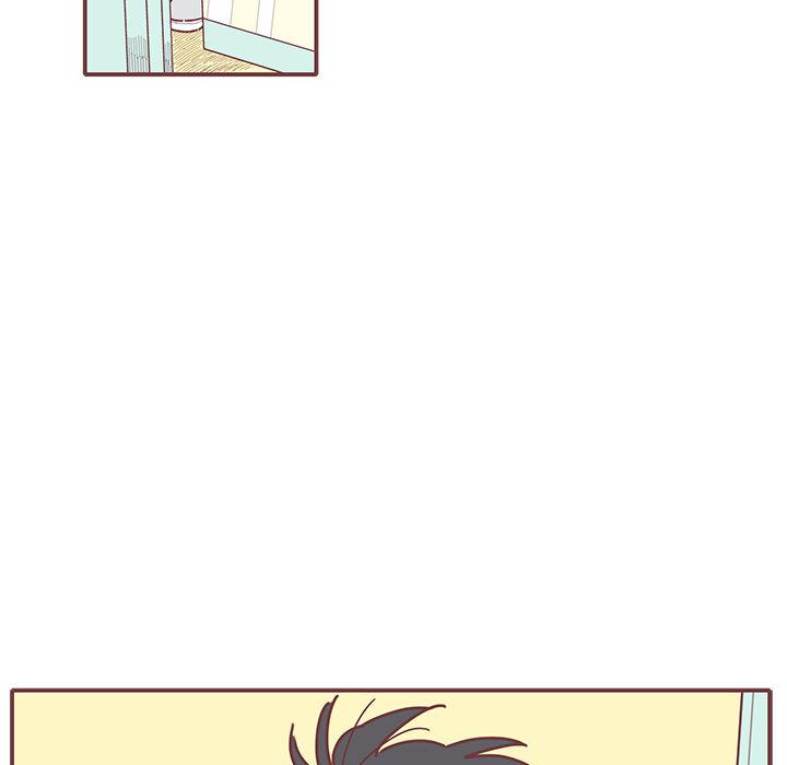 [韩国漫画] 恋上你的声音 BL,剧情向#[90P]-59