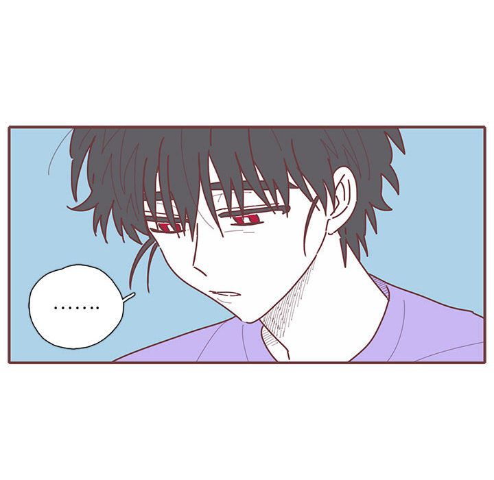 [韩国漫画] 恋上你的声音 BL,剧情向#[90P]-64