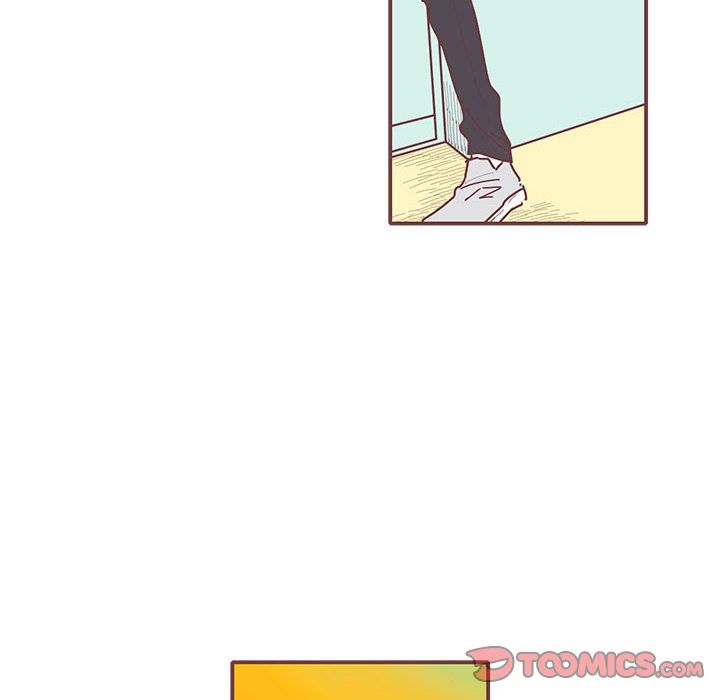 [韩国漫画] 恋上你的声音 BL,剧情向#[90P]-66