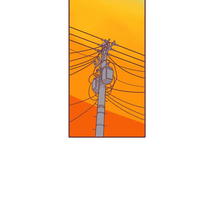 [韩国漫画] 恋上你的声音 BL,剧情向#[90P]-67