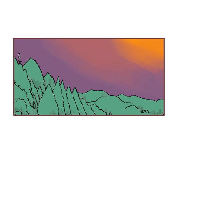 [韩国漫画] 恋上你的声音 BL,剧情向#[90P]-68