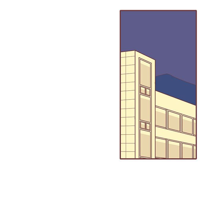 [韩国漫画] 恋上你的声音 BL,剧情向#[90P]-69