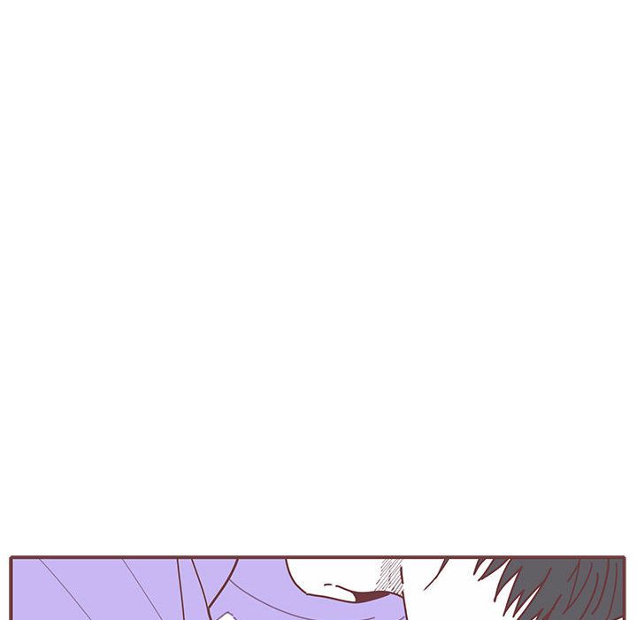 [韩国漫画] 恋上你的声音 BL,剧情向#[90P]-75