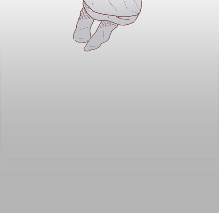 [韩国漫画] 恋上你的声音 BL,剧情向#[90P]-89