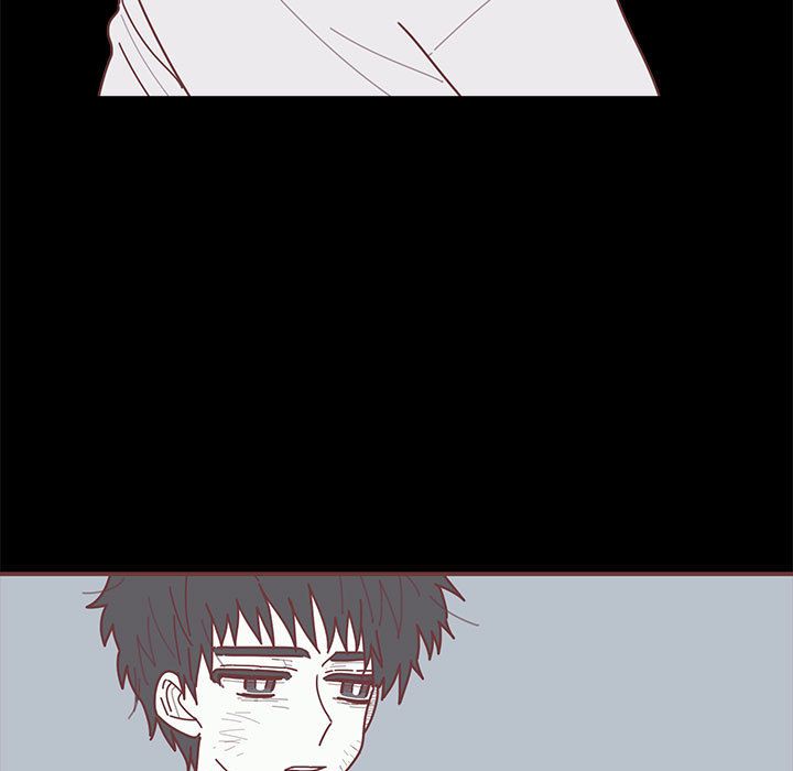 [韩国漫画] 恋上你的声音 BL,剧情向#[98P]-17