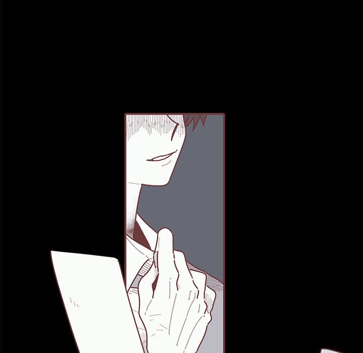 [韩国漫画] 恋上你的声音 BL,剧情向#[98P]-21