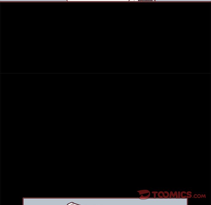 [韩国漫画] 恋上你的声音 BL,剧情向#[98P]-42