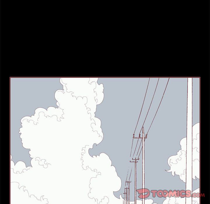 [韩国漫画] 恋上你的声音 BL,剧情向#[98P]-50