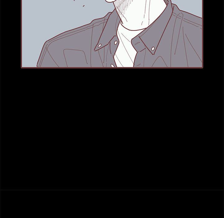 [韩国漫画] 恋上你的声音 BL,剧情向#[98P]-60