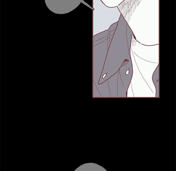 [韩国漫画] 恋上你的声音 BL,剧情向#[98P]-64