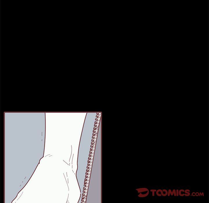 [韩国漫画] 恋上你的声音 BL,剧情向#[98P]-70