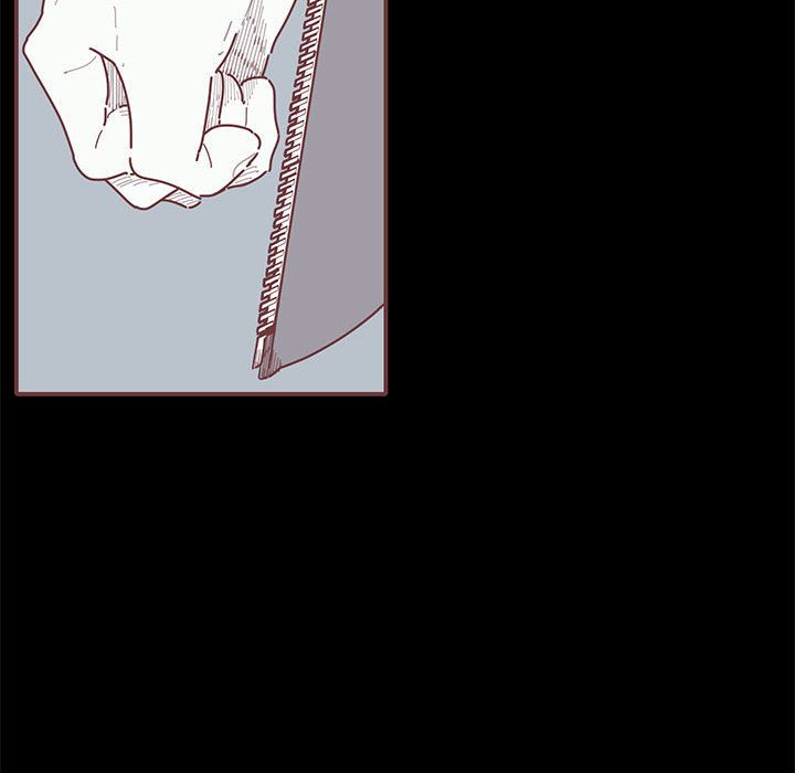 [韩国漫画] 恋上你的声音 BL,剧情向#[98P]-71