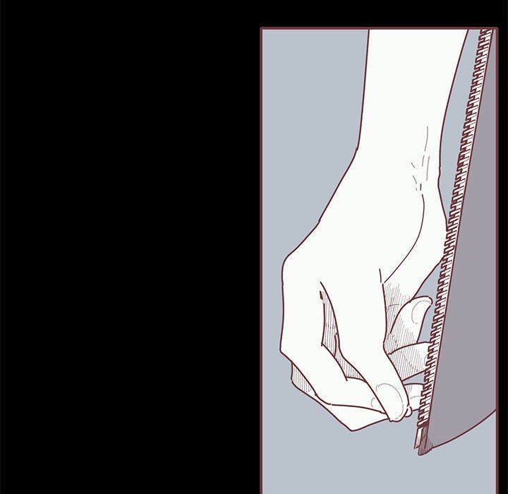 [韩国漫画] 恋上你的声音 BL,剧情向#[98P]-72