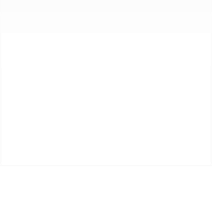 [韩国漫画] 恋上你的声音 BL,剧情向#[98P]-91