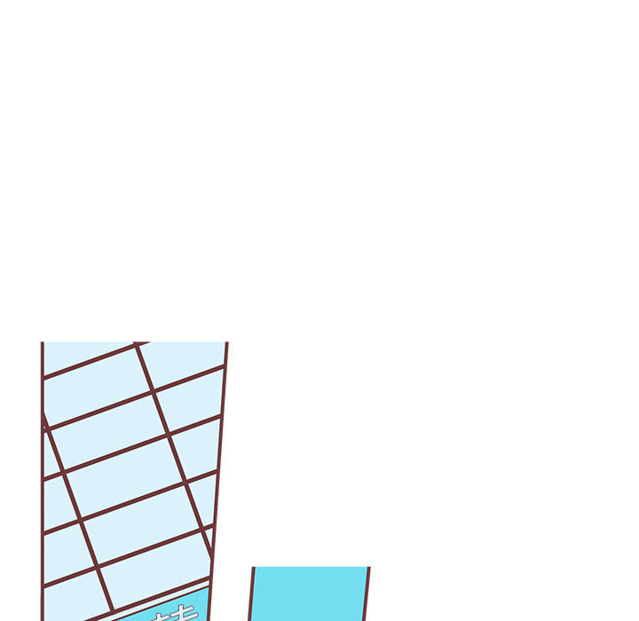 [韩国漫画] 恋上你的声音 BL,剧情向#[92P]-6