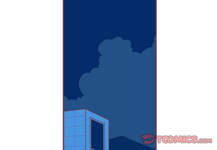 [韩国漫画] 恋上你的声音 BL,剧情向#[93P]-2