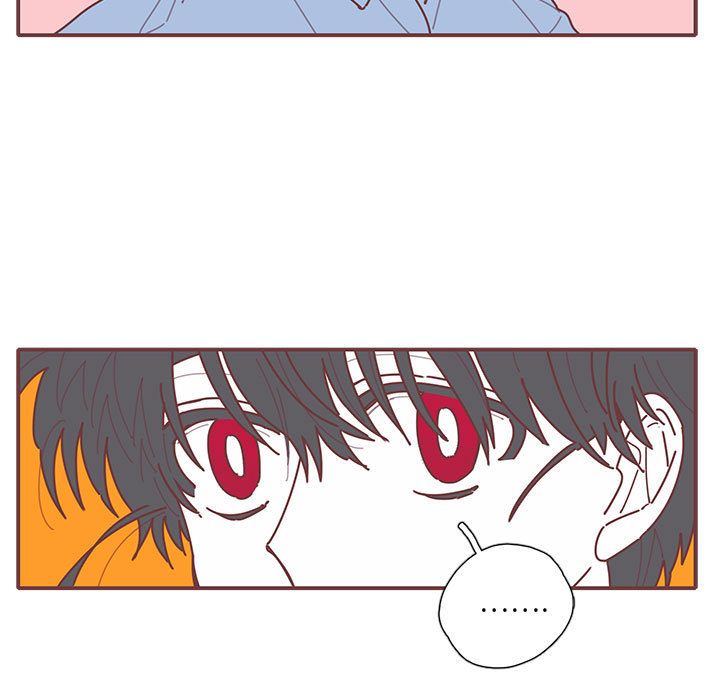 [韩国漫画] 恋上你的声音 BL,剧情向#[93P]-28