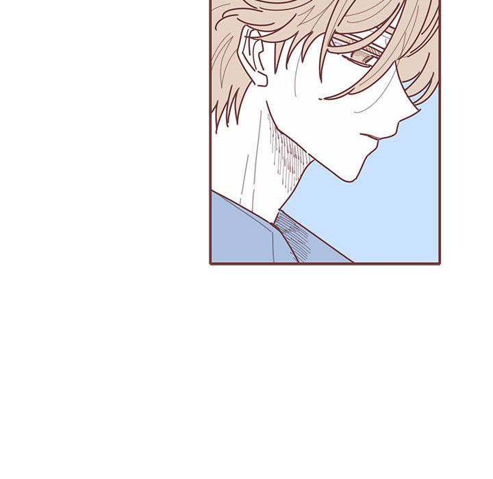 [韩国漫画] 恋上你的声音 BL,剧情向#[93P]-43