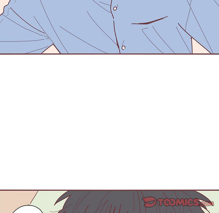 [韩国漫画] 恋上你的声音 BL,剧情向#[93P]-6