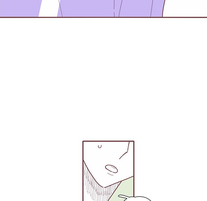 [韩国漫画] 恋上你的声音 BL,剧情向#[93P]-8