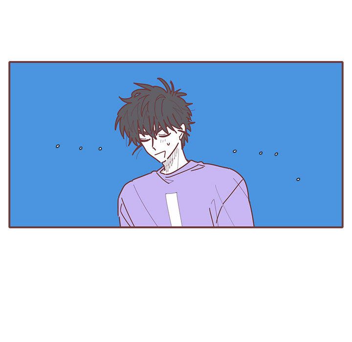 [韩国漫画] 恋上你的声音 BL,剧情向#[93P]-91