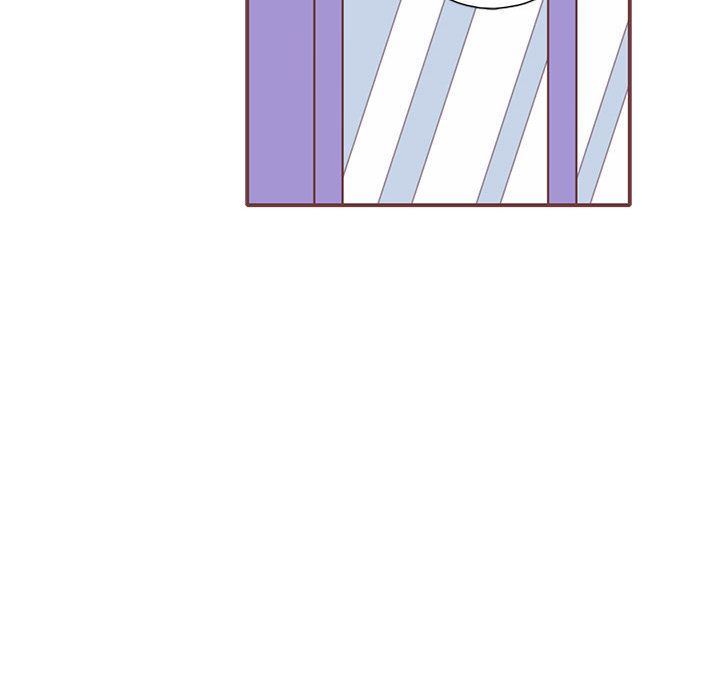 [韩国漫画] 恋上你的声音 BL,剧情向#[100P]-32