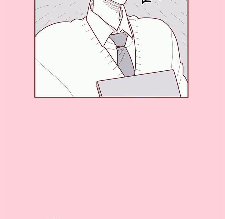 [韩国漫画] 恋上你的声音 BL,剧情向#[100P]-45