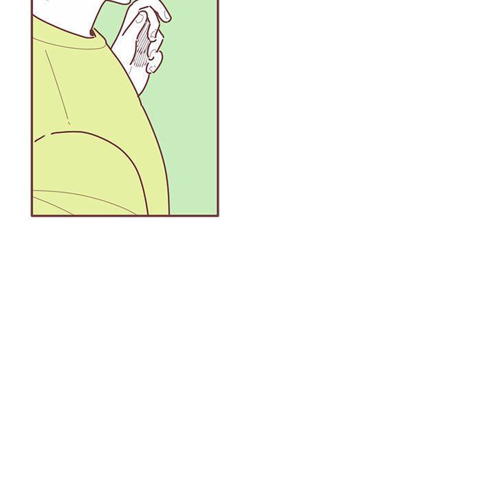 [韩国漫画] 恋上你的声音 BL,剧情向#[100P]-67