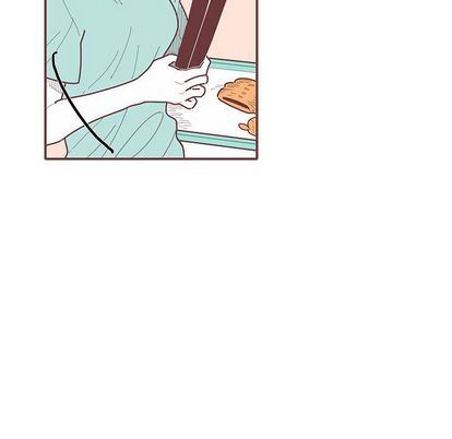 [韩国漫画] 恋上你的声音 BL,剧情向#[110P]-10