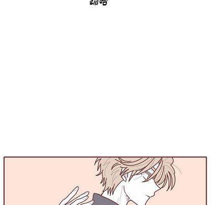 [韩国漫画] 恋上你的声音 BL,剧情向#[110P]-105