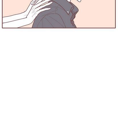 [韩国漫画] 恋上你的声音 BL,剧情向#[110P]-106