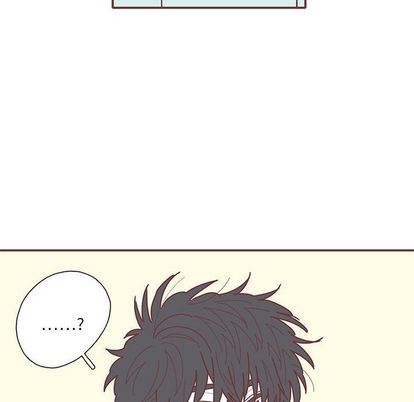 [韩国漫画] 恋上你的声音 BL,剧情向#[110P]-108
