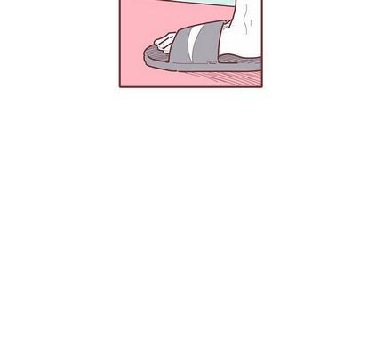 [韩国漫画] 恋上你的声音 BL,剧情向#[110P]-30