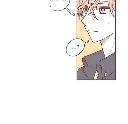 [韩国漫画] 恋上你的声音 BL,剧情向#[110P]-40