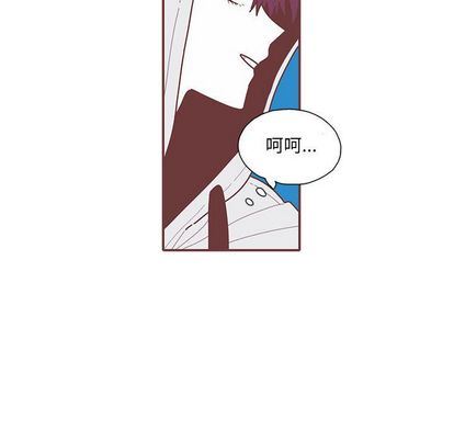 [韩国漫画] 恋上你的声音 BL,剧情向#[110P]-43