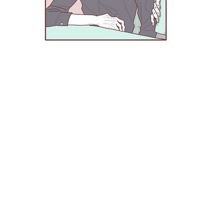 [韩国漫画] 恋上你的声音 BL,剧情向#[110P]-45