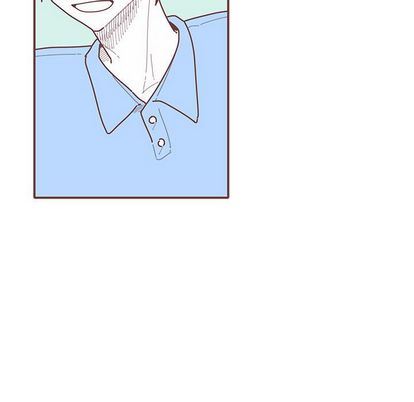 [韩国漫画] 恋上你的声音 BL,剧情向#[110P]-5